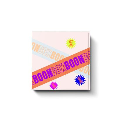 Collection image for: MINI BOX