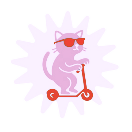 Collection image for: GATO