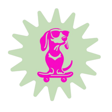 Collection image for: PERRO