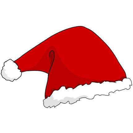 navidad