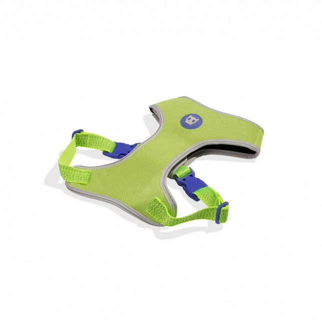 REFLECTIVE HARNESS