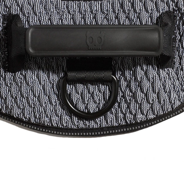ARNES URBAN GRIS