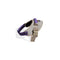 ACCESORIOS
