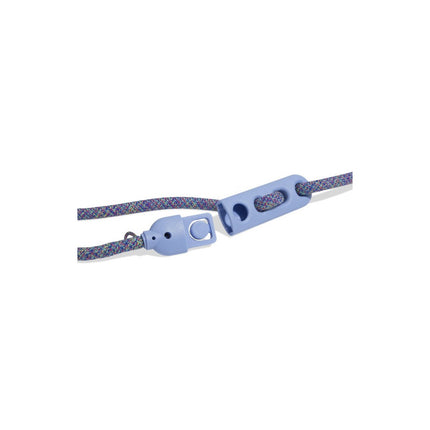 CORREA ANDROMEDA HANDS FREE
