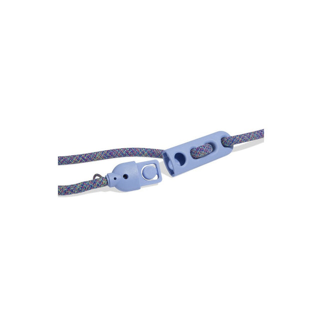 CORREA ANDROMEDA HANDS FREE