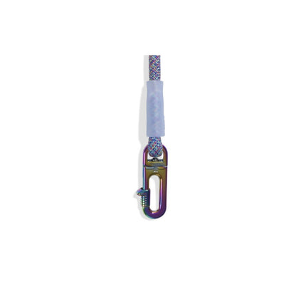CORREA ANDROMEDA HANDS FREE