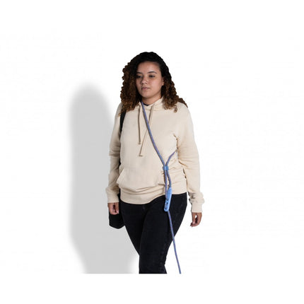 CORREA ANDROMEDA HANDS FREE
