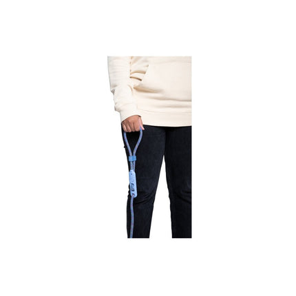 CORREA ANDROMEDA HANDS FREE