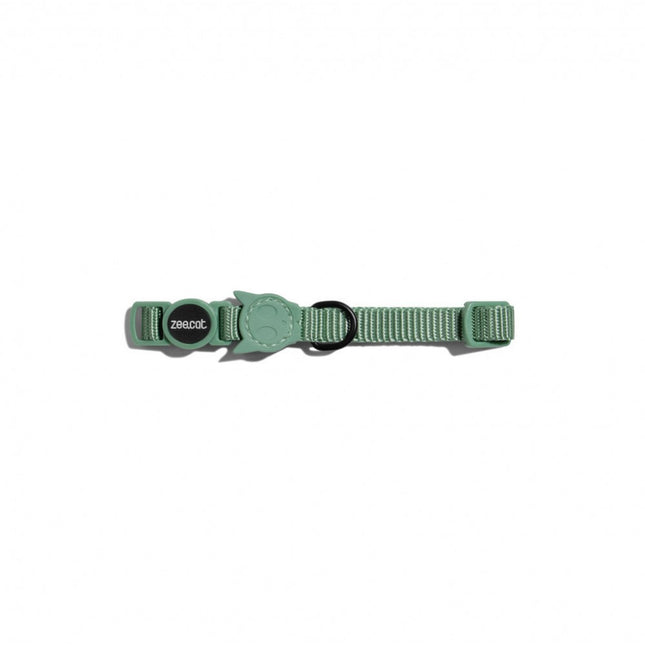 ARMY CAT COLLAR