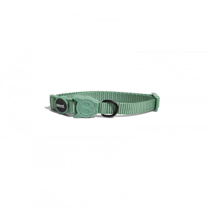 Collection image for: Cat collars