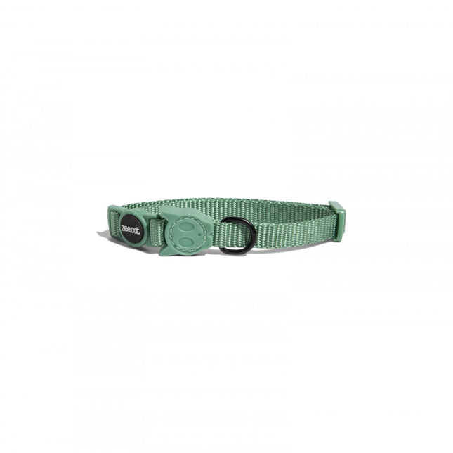 ARMY CAT COLLAR