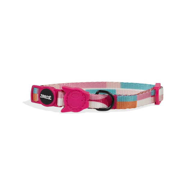 BLOOM CAT COLLAR