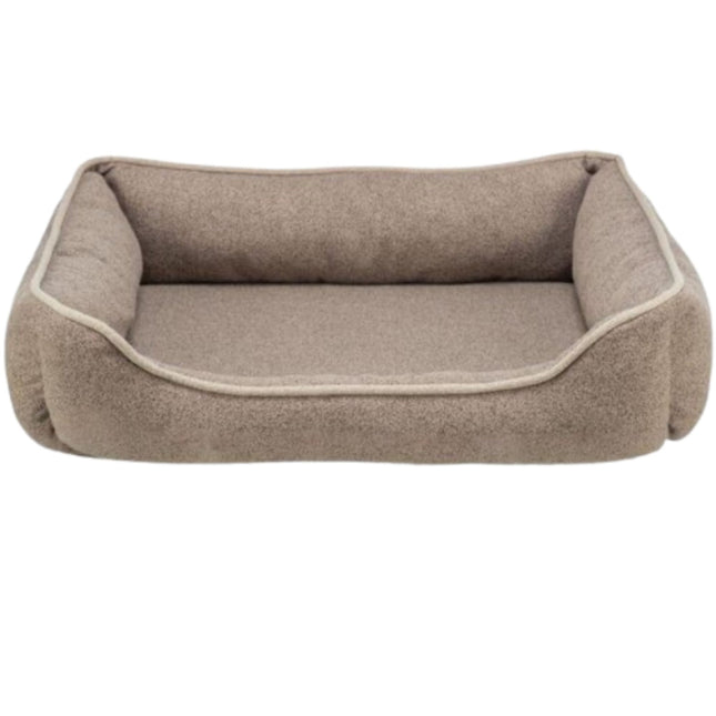 CAMA ORTOPÉDICA