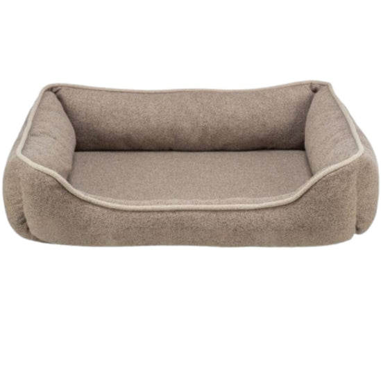 ORTHOPEDIC BED
