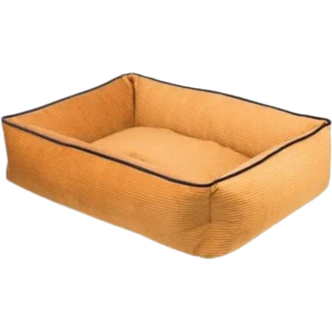 ROMY BED