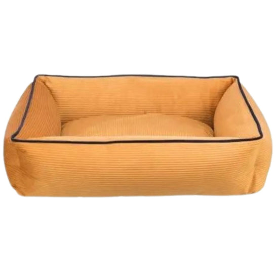 ROMY BED