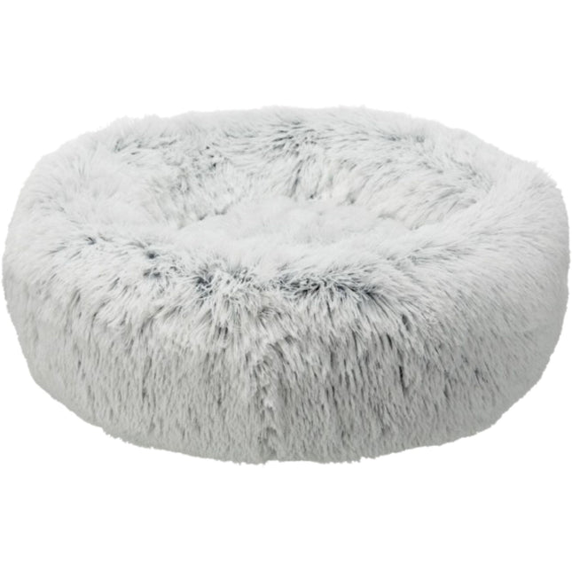 CAMA HARVEY