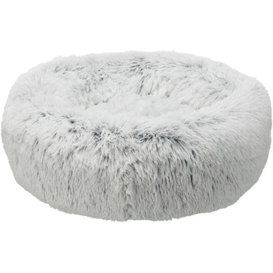 Harvey bed