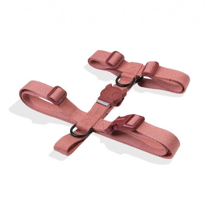 H CANYON HARNESS