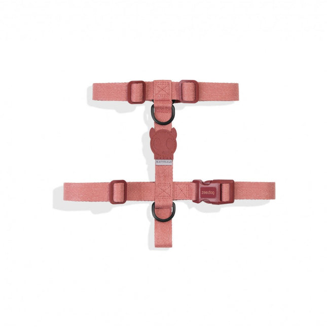 H CANYON HARNESS