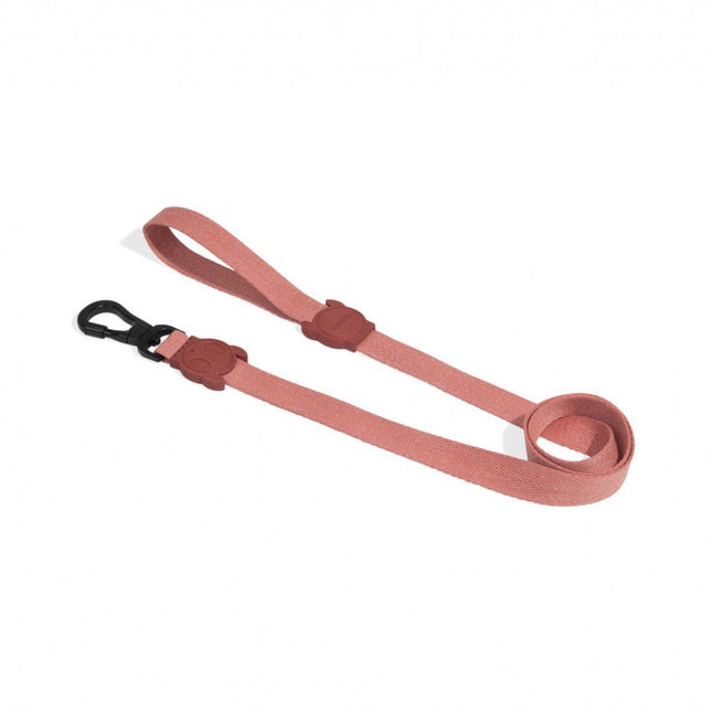 CANYON STRAP