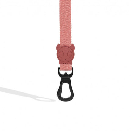 CANYON STRAP