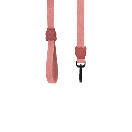 CANYON STRAP