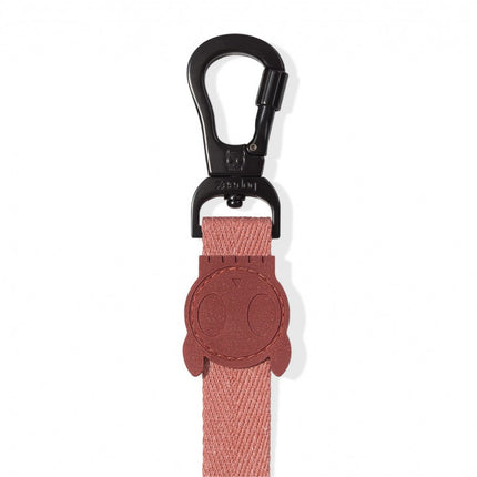 CANYON STRAP