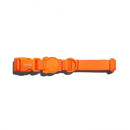 NECKLACE Neopro Tangerine