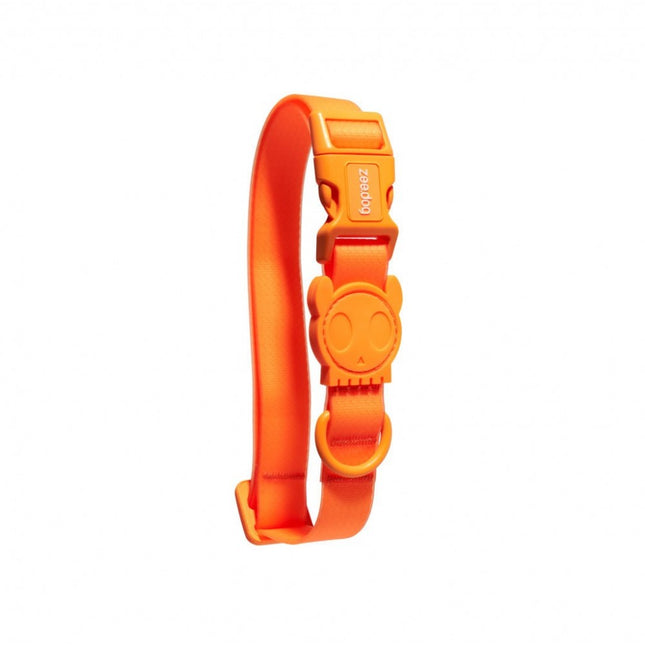 NECKLACE Neopro Tangerine