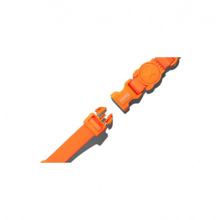 NECKLACE Neopro Tangerine