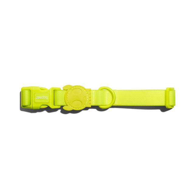 COLLAR NEOPRO LIMA