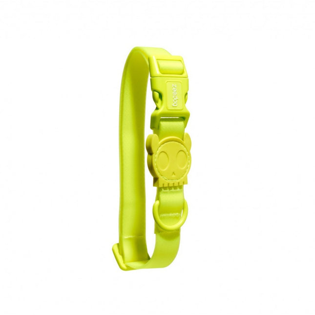 COLLAR NEOPRO LIMA