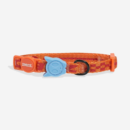 GIBSON CAT COLLAR