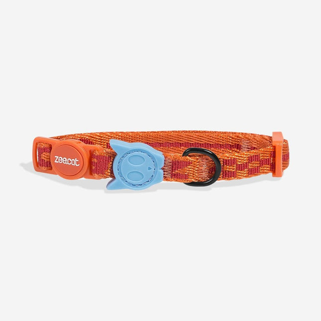 GIBSON CAT COLLAR