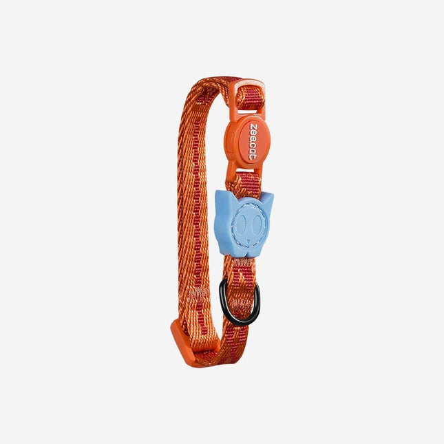 GIBSON CAT COLLAR
