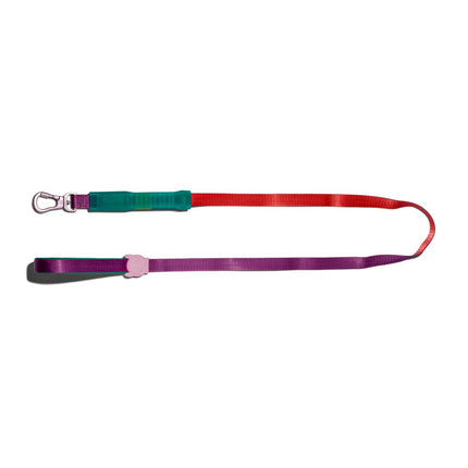 Cali Dos Ultralight Padded Leash - Airleash