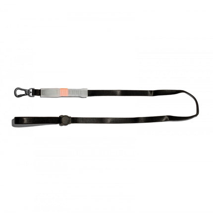 Ultralight classic padded leash - Airleash