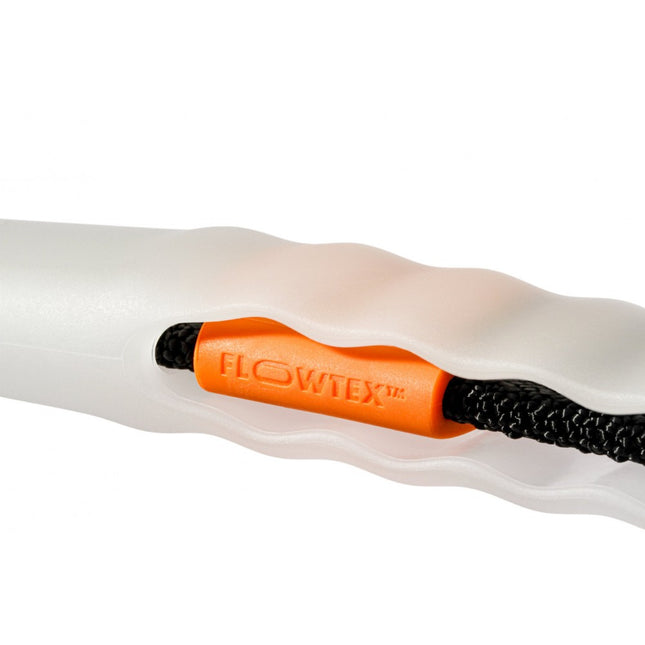 Ultralight classic padded leash - Airleash