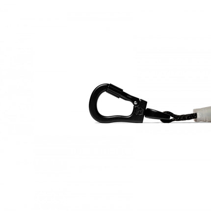 Ultralight classic padded leash - Airleash