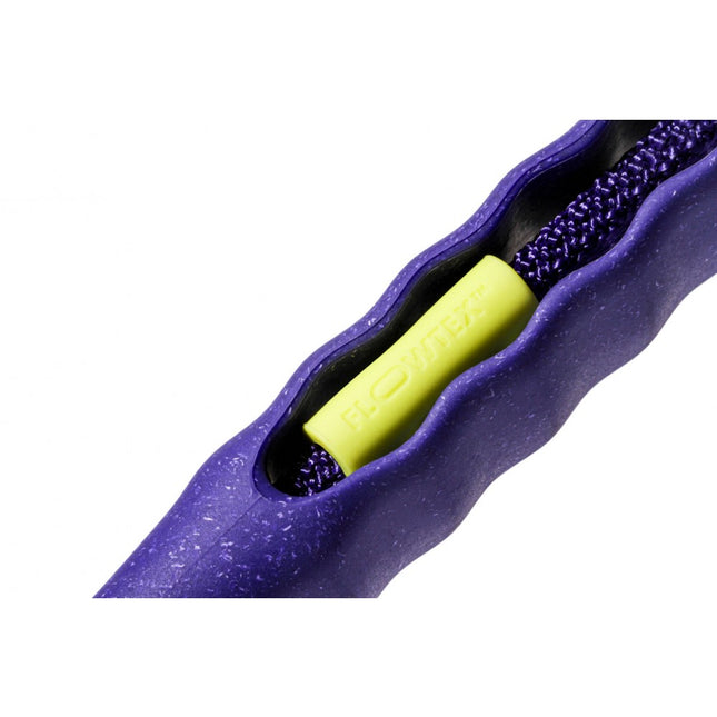 CORREA VIOLET AIR LEASH