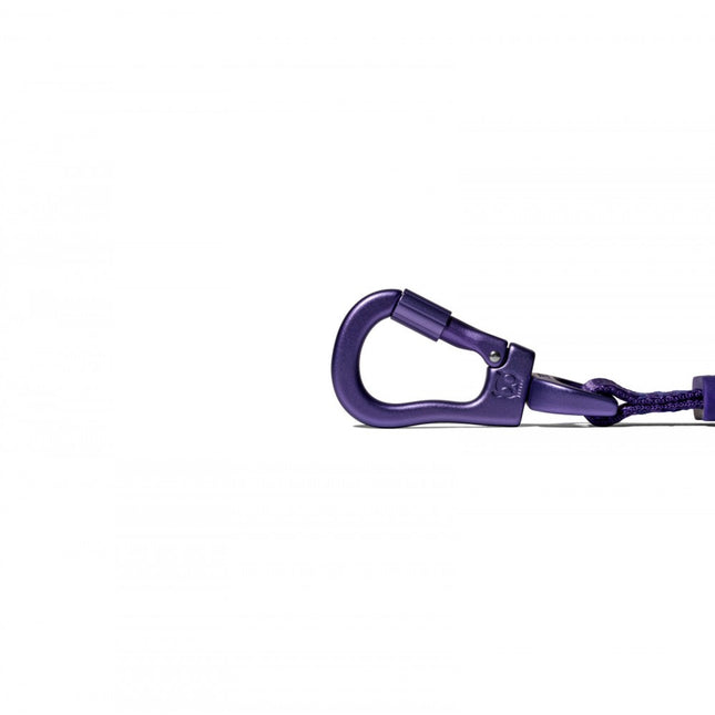 CORREA VIOLET AIR LEASH