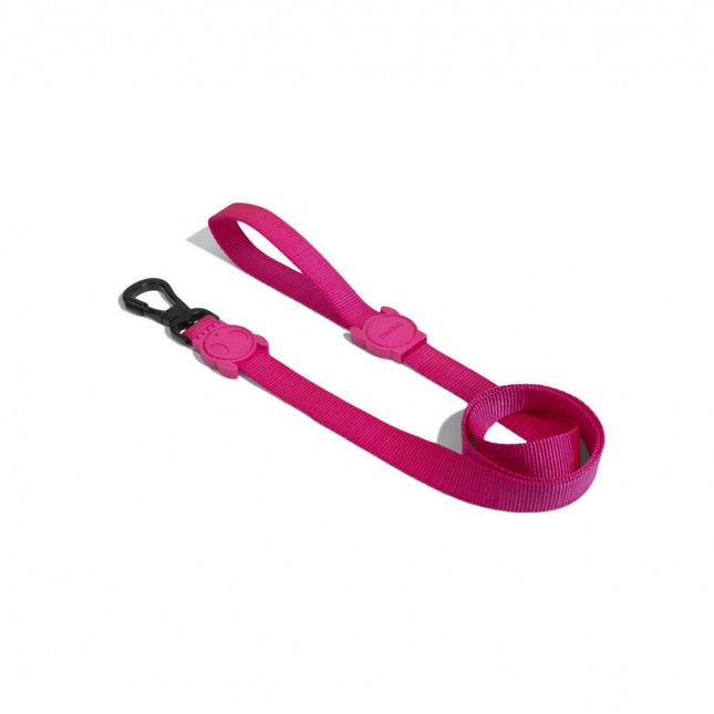 PINK LED STRAP