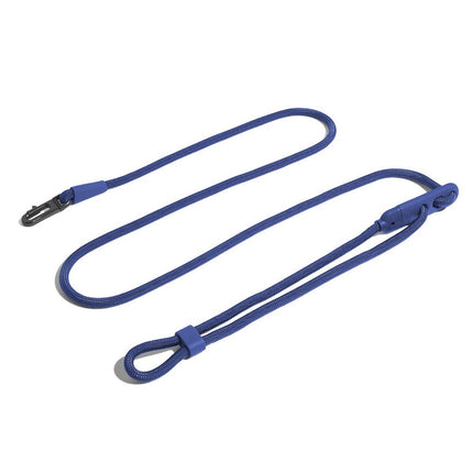 DEEP BLUE HANDS FREE STRAP