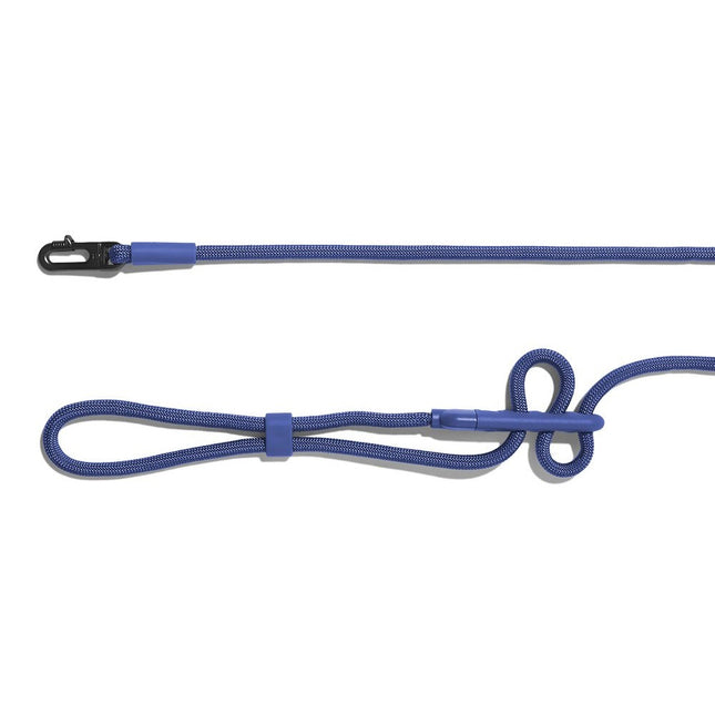 DEEP BLUE HANDS FREE STRAP