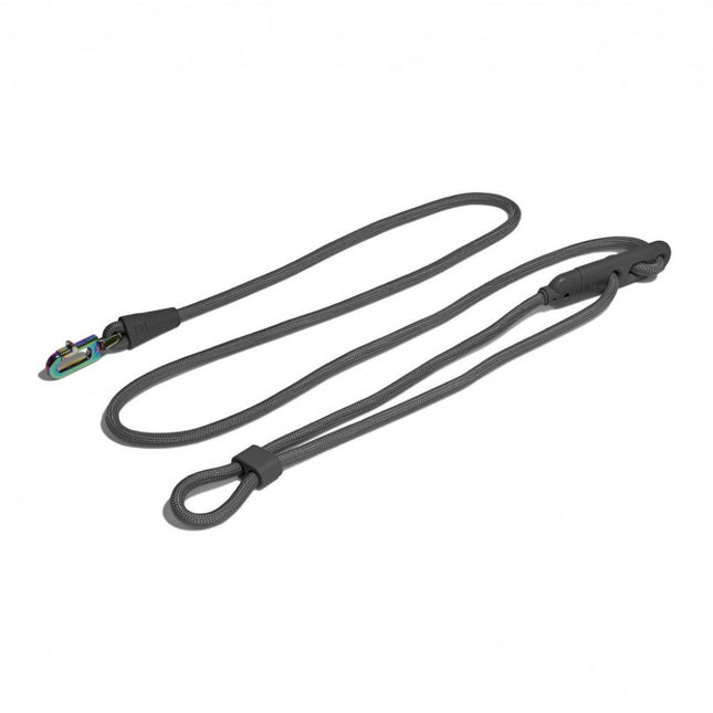 CORREA GRIS HANDS FREE