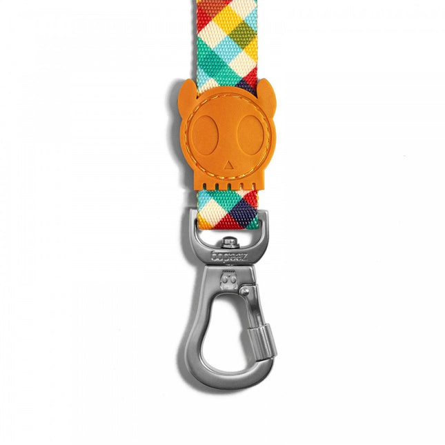 PHANTOM STRAP