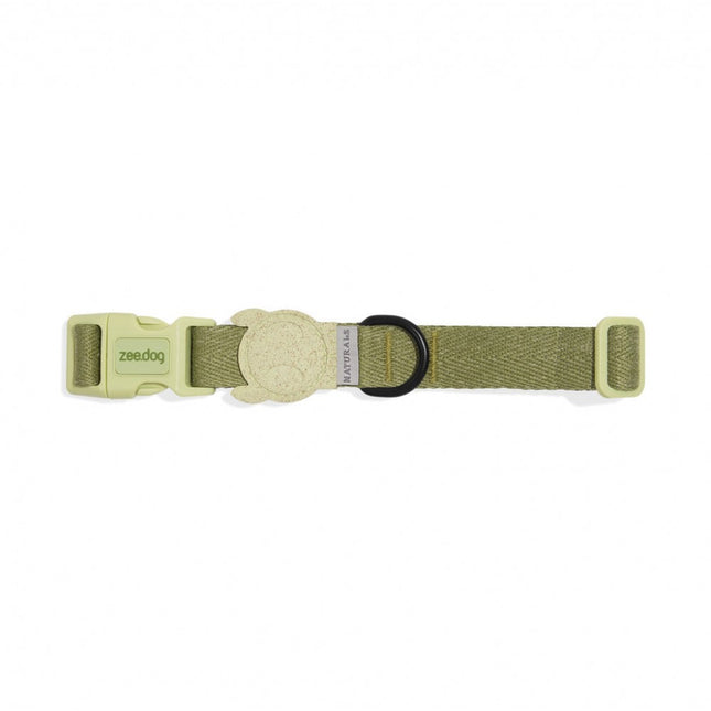 COLLAR MOSS