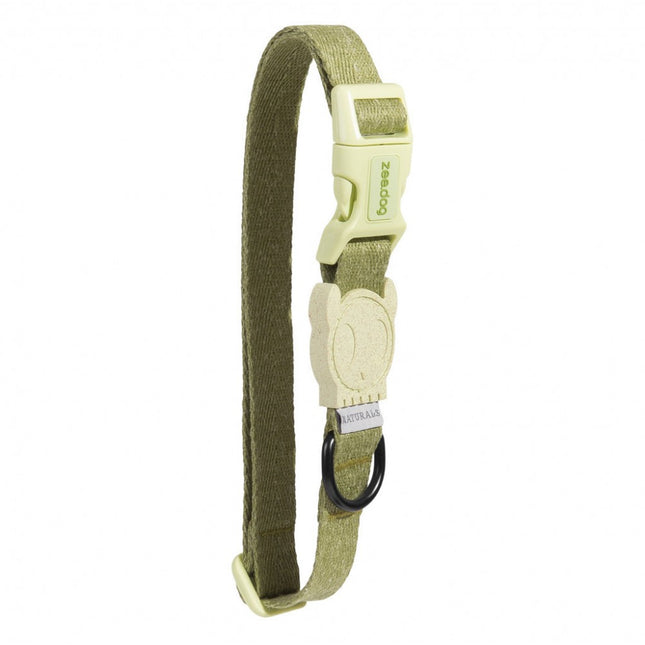 COLLAR MOSS
