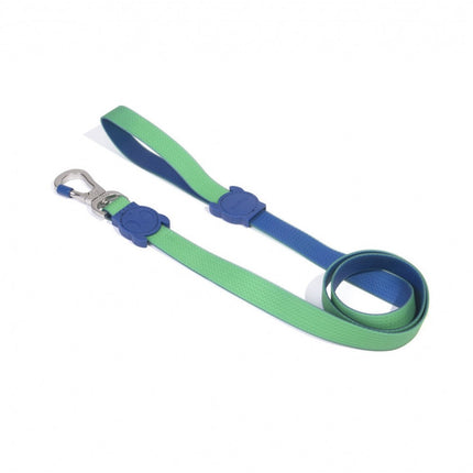NEOPRO APEX STRAP